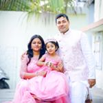 Profile Picture of Chinthan Krishna Iyengar (@chinthankrishnaiyengar) on Instagram