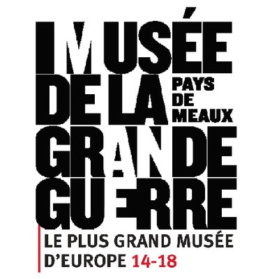Profile Picture of Musée Grande Guerre (@M2GMeaux) on Twitter