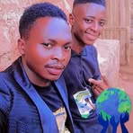 Profile Picture of Bro G Kilimbo (@Bro-G-Kilimbo) on Facebook