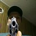 Profile Picture of Steve Mulkey (@steve.mulkey.505) on Facebook