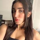 Profile Picture of   677234a3c6ada3cb7f4828fa3bc... (@prishamalik) on Tiktok