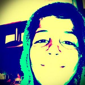 Profile Picture of Kevin Grillo (@kekko_kevin) on Twitter