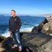 Profile Picture of Peter Roebuck (@peter.roebuck.988) on Facebook