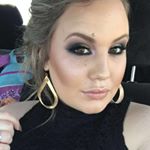 Profile Picture of Allison McClintock (@allison0219) on Instagram