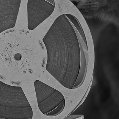 Profile Picture of Symon Culpan (@Bob_The_Dude) on Twitter