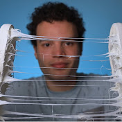 Profile Picture of Jacob Turner (@jacobmakes) on Youtube