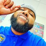 Profile Picture of Carlton Coleman Jr. (II)🏀💯💥🔥♎ (@_c.cole.jr_) on Instagram