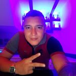 Profile Picture of Fernando Tejada (@fernando.tejada.7902) on Instagram