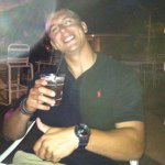 Profile Picture of Gregory Douglas (@gdubsusa) on Instagram