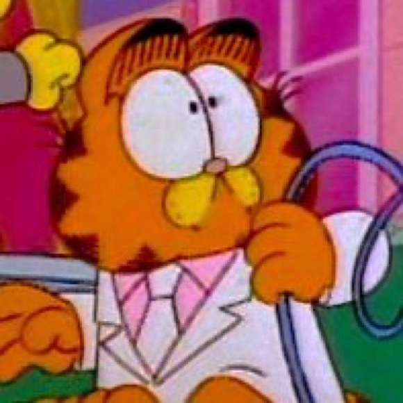 Profile Picture of Kendall Roy (@a_sebestyen) on Poshmark