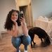 Profile Picture of Rosa Crabtree (@Rosa-Crabtree) on Facebook