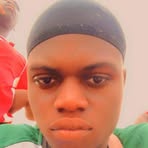 Profile Picture of Terver David (@Terver-David) on Facebook