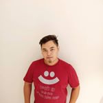 Profile Picture of Kevin Loyd Candel (@candelkevinloyd) on Instagram