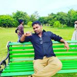 Profile Picture of Charles Joe (@charles.joe13) on Instagram