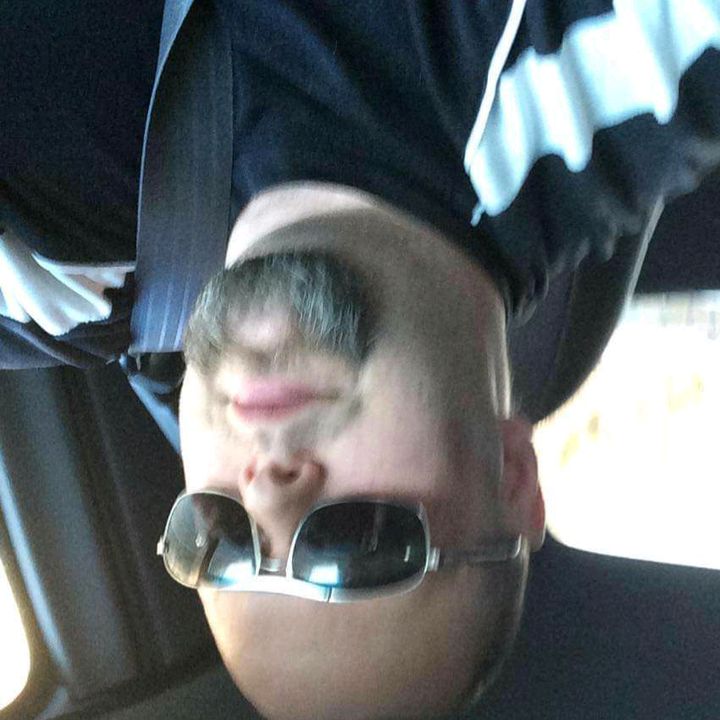 Profile Picture of Randall Tomes (@randalltomes) on Tiktok