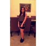 Profile Picture of hadeel haddadin (@hadeelhaddadin7) on Instagram