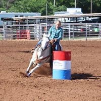 Profile Picture of Lacy Fields St Andrews (@lacy-fields-st-andrews) on Quora