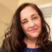 Profile Picture of Chandra Clouden (@chandraclouden) on Pinterest