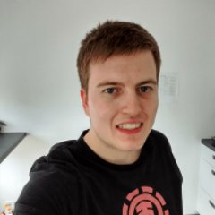 Profile Picture of Kick Peters (@kick_peters) on Twitter