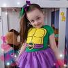Profile Picture of Renee Gajewski (@nenes321) on Tiktok