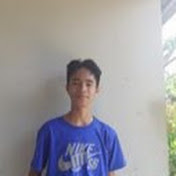 Profile Picture of Christopher Ko (@christopherko691) on Youtube