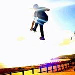 john - Instagram Profile Picture of john (@john_dingarama_1295) on Instagram