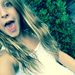 Profile Picture of Casey Pardue (@casey8037) on Pinterest