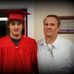 Profile Picture of Grant Gilliam (@grant.gilliam.52) on Facebook