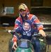 Profile Picture of Timothy Harshman (@timothy.harshman.98) on Facebook