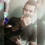 Profile Picture of Lorenzo Polezzi (@polezi_lorenzo) on Instagram