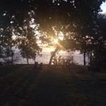 Profile Picture of David Healey (@davidh4183) on Instagram