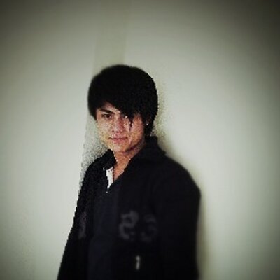 Profile Picture of Mohammad.rezai (@mohammadrezai9) on Twitter