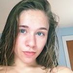 Profile Picture of Lexi Gurney (@lexi.rose.g) on Instagram