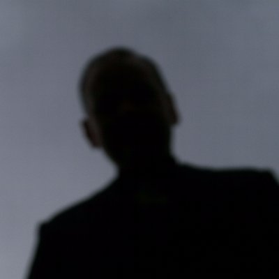Profile Picture of Chris Witherington (@CTWdesigns) on Twitter