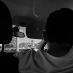 Profile Picture of Jeremy Lopez (@_jezz_lopez_) on Instagram