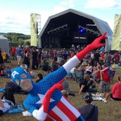 Profile Picture of Simon Clark (@sime10) on Twitter