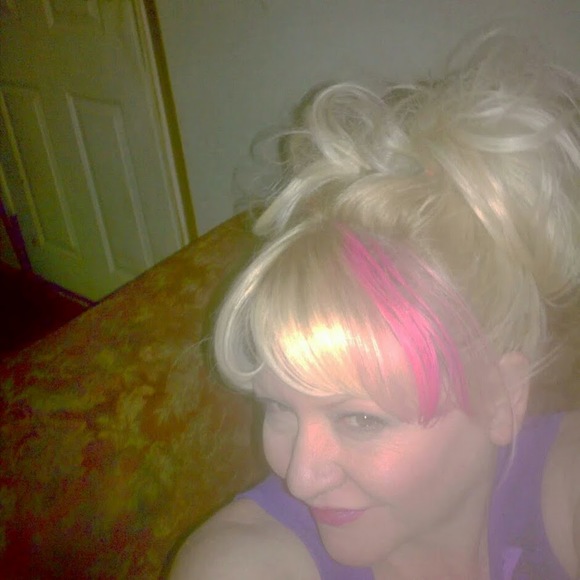 Profile Picture of Deedra Pritchett (@deedraann) on Poshmark