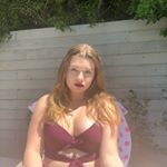 Profile Picture of Sarah Rice (@living.pinkly) on Instagram