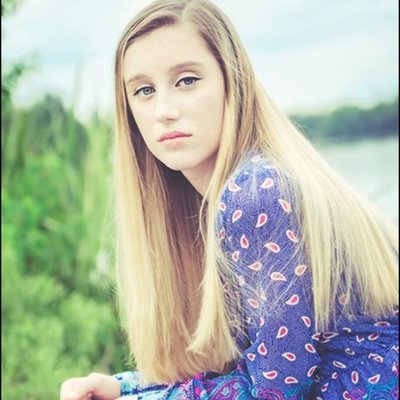 Profile Picture of Jordan (@jordangoad21) on Twitter