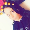 Profile Picture of Amber Elkins (@@_xx_amber_xxx_) on Tiktok