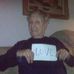 Profile Picture of Howard Witt (@howard.witt1) on Facebook