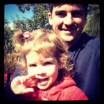 Profile Picture of Slaney (@slaneyjames) on Instagram