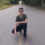 Profile Picture of 𝐉𝐚𝐬𝐨𝐧 𝐆𝐨𝐧𝐜̧𝐚𝐥𝐯𝐞𝐬 🖤 (@jason_goncalves_) on Instagram