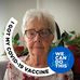 Profile Picture of Marian Schultz (@marian.schultz.7758) on Facebook