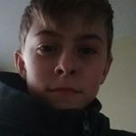 Profile Picture of josh ditchfield (@josh_ditchfield) on Instagram