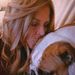 Profile Picture of Shelly Linderman Dandridge (@greystonemannor) on Pinterest