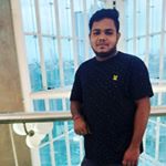 Anup Chakraborty - Instagram Profile Picture of Anup Chakraborty (@anup_chakraborty1234) on Instagram