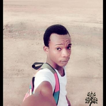 Profile Picture of Mike Monarch (@Mikemonarch1) on Twitter