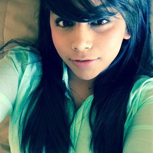 Profile Picture of Jannete Garcia (@janneteg) on Myspace