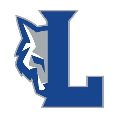 Profile Picture of Lehman High Lobos (@LehmanHighLobos) on Twitter